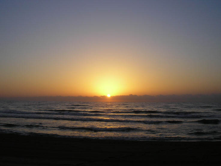 Sea Picture 5 - Large Image